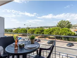 Bild zur gratis inserierten Ferienwohnung Ferienwohnung-2292857.