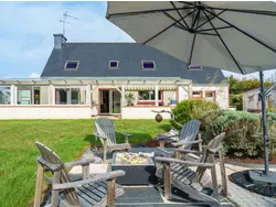 Bild zur gratis inserierten Ferienwohnung Ferienhaus-3405604.