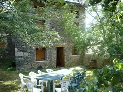 Bild zur gratis inserierten Ferienwohnung Ferienwohnung-2223905.