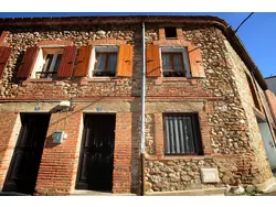 Ferienwohnung Ferienwohnung-2224193 in Tresserre - 2 Personen, Hund nicht erlaubt