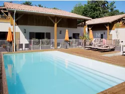 Bild zur gratis inserierten Ferienwohnung Ferienwohnung-3498114.