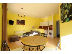 Ferienwohnung Ferienwohnung-2224115 in Maury - 4 Personen, Hund erlaubt