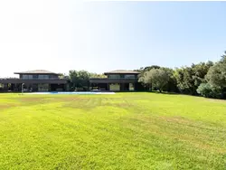 Bild zur gratis inserierten Ferienwohnung Ferienwohnung-2178078.