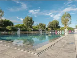 Bild zur gratis inserierten Ferienwohnung Ferienhaus-3498449.