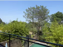 Ferienwohnung Ferienwohnung-2322979 in Sari-Solenzara - 6 Personen, Hund nicht erlaubt