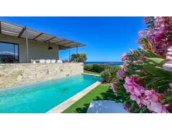 Bild zur gratis inserierten Ferienwohnung Ferienhaus-2226918.