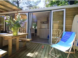 Bild zur gratis inserierten Ferienwohnung Ferienhaus-3498220.