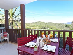 Ferienwohnung Ferienwohnung-3457243 in Sarzay - 4 Personen, Hund nicht erlaubt