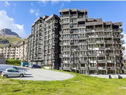 Bild zur gratis inserierten Ferienwohnung Ferienwohnung-3338798.