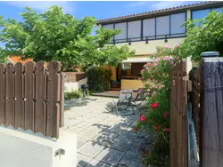 Bild zur gratis inserierten Ferienwohnung Ferienwohnung-3317218.