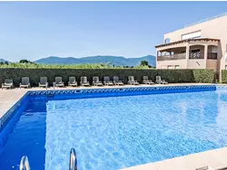 Ferienwohnung Ferienwohnung-2242546 in Elne - 4 Personen, Hund nicht erlaubt