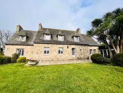 Bild zur gratis inserierten Ferienwohnung Ferienhaus-3438289.