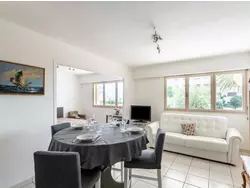 Bild zur gratis inserierten Ferienwohnung Ferienwohnung-2274829.