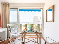 Bild zur gratis inserierten Ferienwohnung Ferienwohnung-2260267.