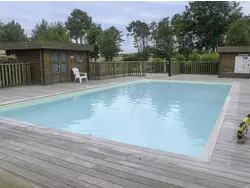 Bild zur gratis inserierten Ferienwohnung Ferienhaus-2137364.