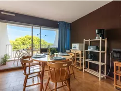 Bild zur gratis inserierten Ferienwohnung Ferienwohnung-3321003.