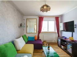 Bild zur gratis inserierten Ferienwohnung Ferienwohnung-3497859.