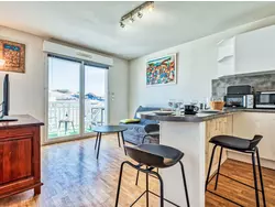 Bild zur gratis inserierten Ferienwohnung Ferienwohnung-3474530.