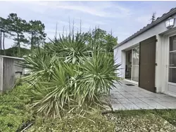 Bild zur gratis inserierten Ferienwohnung Ferienhaus-3442136.