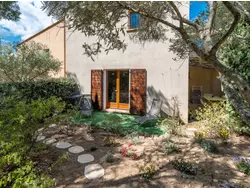 Ferienhaus Ferienhaus-3282834 in Belgodère - 6 Personen, Hund nicht erlaubt