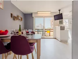 Bild zur gratis inserierten Ferienwohnung Ferienwohnung-2128465.