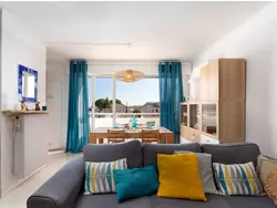 Ferienwohnung Ferienwohnung-3444312 in Lunel - 2 Personen, Hund nicht erlaubt