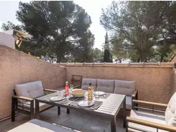 Bild zur gratis inserierten Ferienwohnung Ferienwohnung-2222119.