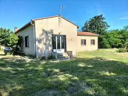 Bild zur gratis inserierten Ferienwohnung Ferienwohnung-3340975.