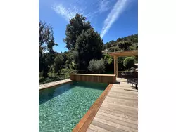 Bild zur gratis inserierten Ferienwohnung Ferienhaus-3294665.