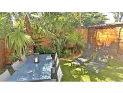 Bild zur gratis inserierten Ferienwohnung Ferienhaus-3473640.