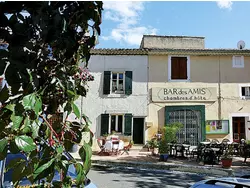 Ferienhaus Ferienhaus-3498684 in Villars (Apt) - 4 Personen, Hund nicht erlaubt