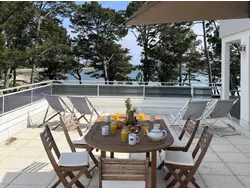 Bild zur gratis inserierten Ferienwohnung Ferienwohnung-3297260.