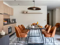 Bild zur gratis inserierten Ferienwohnung Ferienwohnung-2294656.