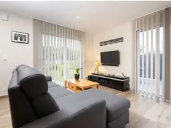 Bild zur gratis inserierten Ferienwohnung Ferienhaus-3507254.