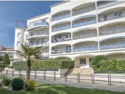 Bild zur gratis inserierten Ferienwohnung Ferienwohnung-3312543.