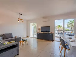 Bild zur gratis inserierten Ferienwohnung Ferienwohnung-3289302.