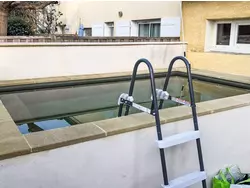 Ferienhaus Ferienhaus-3486690 in L'Isle-sur-la-Sorgue - 6 Personen, Hund erlaubt