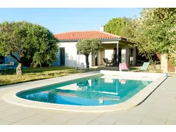 Bild zur gratis inserierten Ferienwohnung Ferienwohnung-3412513.