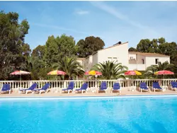 Bild zur gratis inserierten Ferienwohnung Ferienwohnung-3498997.