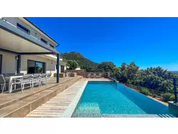 Bild zur gratis inserierten Ferienwohnung Ferienhaus-1949150.