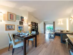 Bild zur gratis inserierten Ferienwohnung Ferienhaus-2189823.