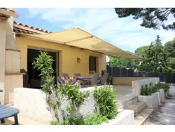 Bild zur gratis inserierten Ferienwohnung Ferienhaus-3513831.