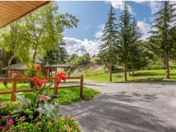 Bild zur gratis inserierten Ferienwohnung Ferienwohnung-3504081.