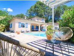 Bild zur gratis inserierten Ferienwohnung Ferienhaus-3498925.