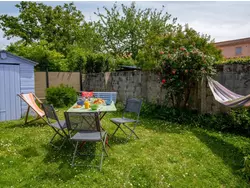 Bild zur gratis inserierten Ferienwohnung Ferienhaus-3474248.