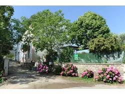 Bild zur gratis inserierten Ferienwohnung Ferienwohnung-2224135.