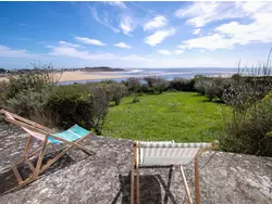 Bild zur gratis inserierten Ferienwohnung Ferienhaus-3458986.