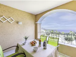 Bild zur gratis inserierten Ferienwohnung Ferienwohnung-2255055.