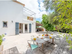 Bild zur gratis inserierten Ferienwohnung Ferienwohnung-3480070.