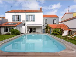 Bild zur gratis inserierten Ferienwohnung Ferienhaus-3342588.